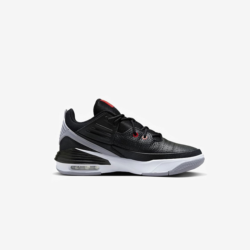 Кросівки Air Jordan Max Aura 5 DZ4353-061 4 Кросівки Air Jordan Max Aura 5 DZ4353-061