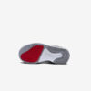 Кросівки Air Jordan Max Aura 5 DZ4353-061