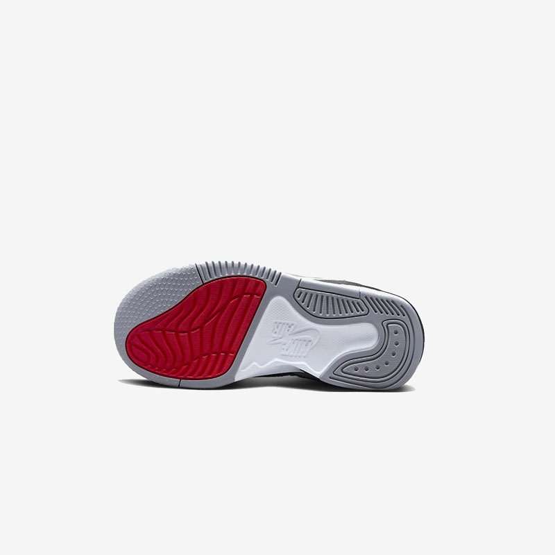 Кросівки Air Jordan Max Aura 5 DZ4353-061 5 Кросівки Air Jordan Max Aura 5 DZ4353-061