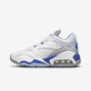 Кросівки Air Jordan Point Lane CZ4166-101