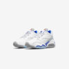 Кросівки Air Jordan Point Lane CZ4166-101