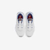 Кросівки Air Jordan Point Lane CZ4166-101