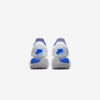Кросівки Air Jordan Point Lane CZ4166-101