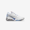 Кросівки Air Jordan Point Lane CZ4166-101