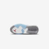 Кросівки Air Jordan Point Lane CZ4166-101