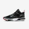 Кросівки Air Jordan Stay Loyal FB1396-006