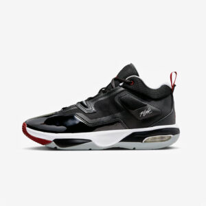 Кросівки Air Jordan Stay Loyal FB1396-006