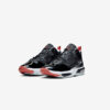 Кросівки Air Jordan Stay Loyal FB1396-006