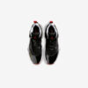 Кросівки Air Jordan Stay Loyal FB1396-006
