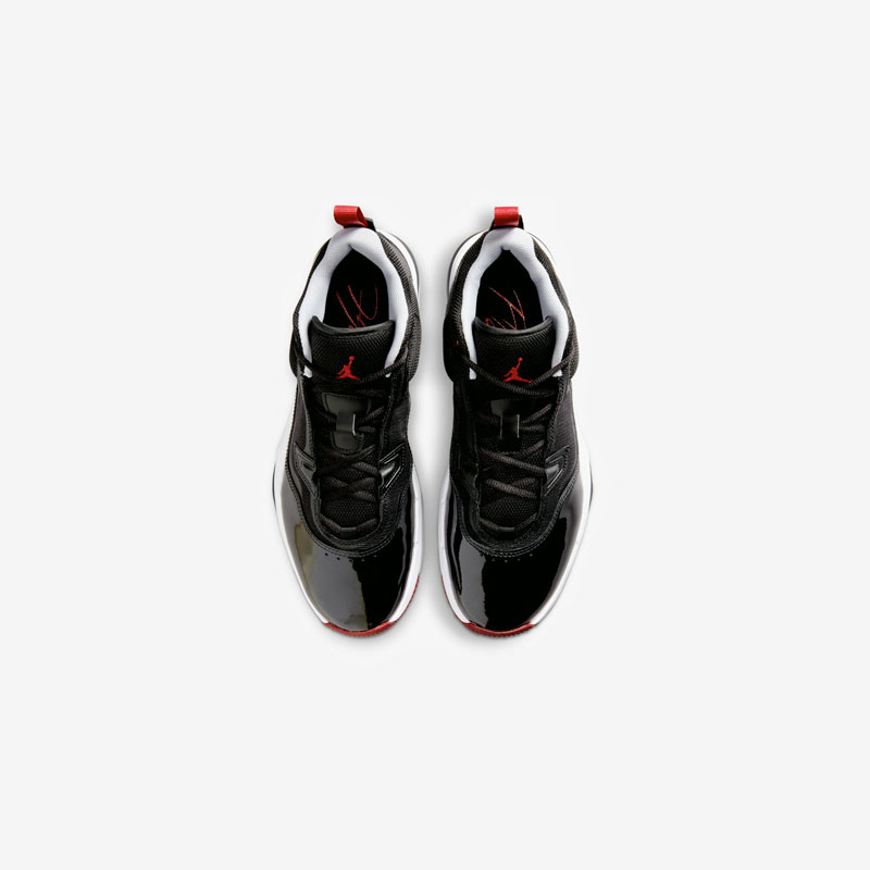 Кросівки Air Jordan Stay Loyal FB1396-006 3 Кросівки Air Jordan Stay Loyal FB1396-006