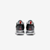 Кросівки Air Jordan Stay Loyal FB1396-006