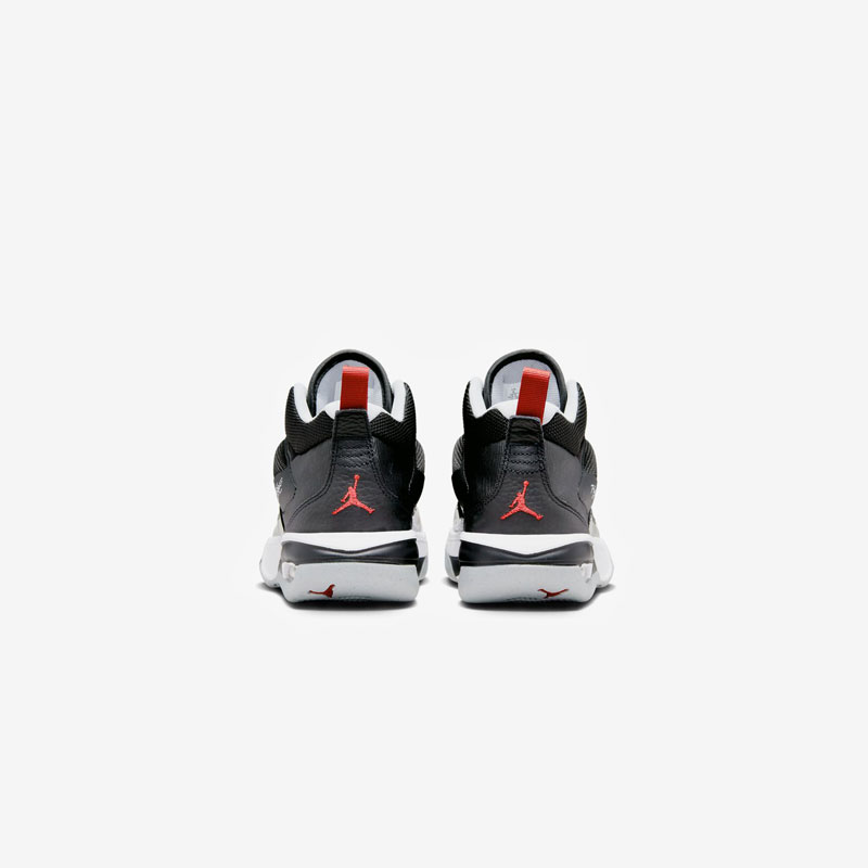 Кросівки Air Jordan Stay Loyal FB1396-006 4 Кросівки Air Jordan Stay Loyal FB1396-006