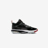 Кросівки Air Jordan Stay Loyal FB1396-006