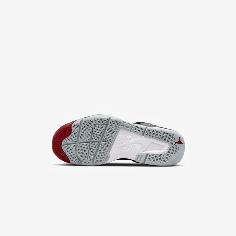 Кросівки Air Jordan Stay Loyal FB1396-006 6 Кросівки Air Jordan Stay Loyal FB1396-006