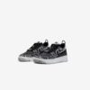Кросівки Nike AF1 Crater Flyknit NN GS DM1060-001