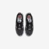 Кросівки Nike AF1 Crater Flyknit NN GS DM1060-001