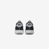 Кросівки Nike AF1 Crater Flyknit NN GS DM1060-001