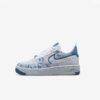 Кросівки Nike AF1 Crater Flyknit NN GS DM1060-100