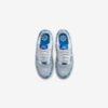 Кросівки Nike AF1 Crater Flyknit NN GS DM1060-100