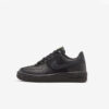 Кросівки Nike Air Force 1 Low GS DH8695-001
