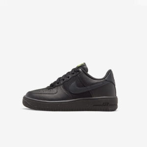Кросівки Nike Air Force 1 Low GS DH8695-001