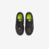 Кросівки Nike Air Force 1 Low GS DH8695-001