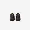 Кросівки Nike Air Force 1 Low GS DH8695-001