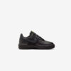 Кросівки Nike Air Force 1 Low GS DH8695-001