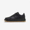 Кросівки Nike Air Force 1 Luxe DB4109-001