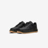 Кросівки Nike Air Force 1 Luxe DB4109-001