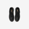 Кросівки Nike Air Force 1 Luxe DB4109-001