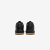 Кросівки Nike Air Force 1 Luxe DB4109-001