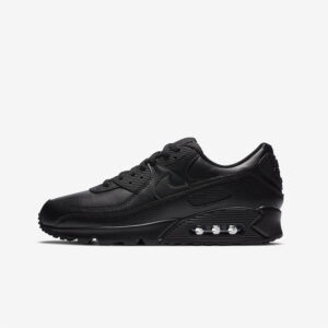 Кросівки Nike Air Max 90 CZ5594-001