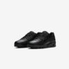 Кросівки Nike Air Max 90 CZ5594-001