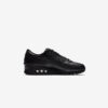Кросівки Nike Air Max 90 CZ5594-001
