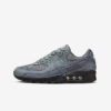 Кросівки Nike Air Max 90 DZ4504-002