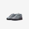 Кросівки Nike Air Max 90 DZ4504-002