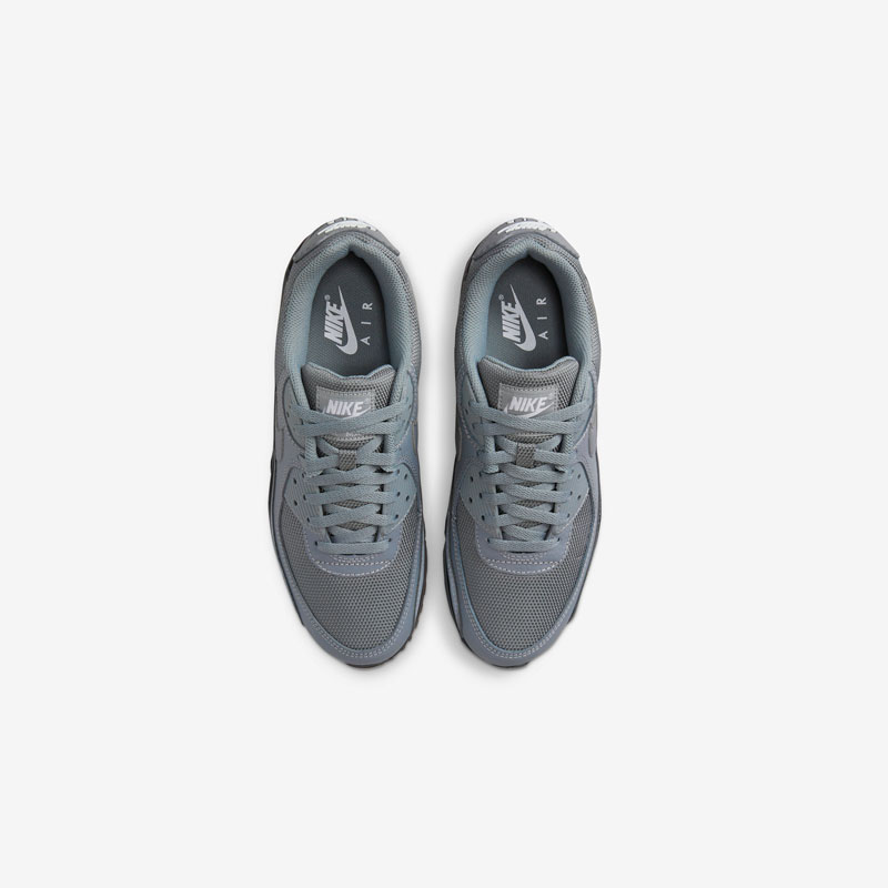 Кросівки Nike Air Max 90 DZ4504-002 3 Кросівки Nike Air Max 90 DZ4504-002
