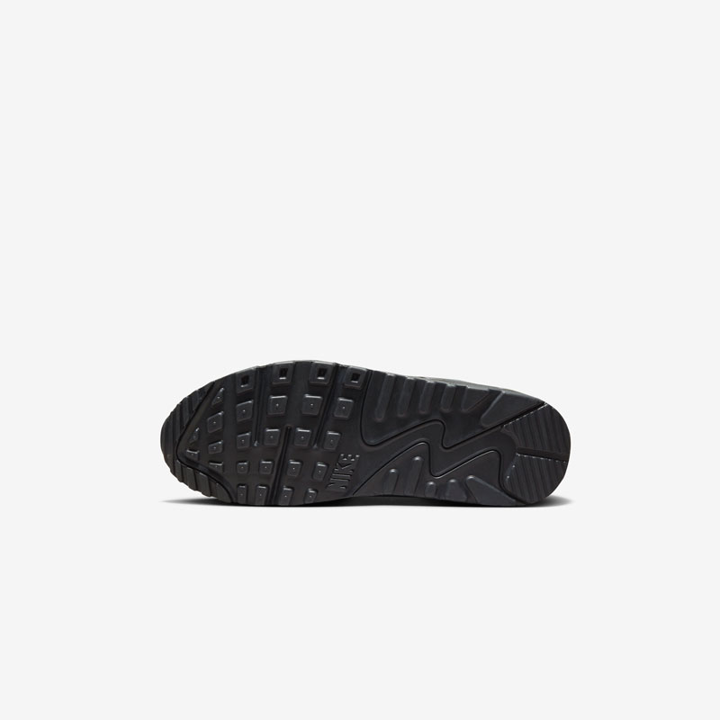 Кросівки Nike Air Max 90 DZ4504-002 6 Кросівки Nike Air Max 90 DZ4504-002