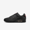 Кросівки Nike Air Max 90 DZ4504-003