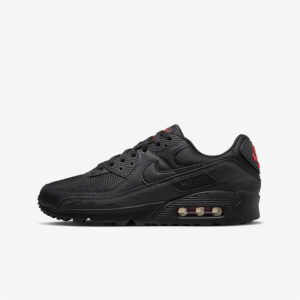Кросівки Nike Air Max 90 DZ4504-003