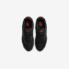 Кросівки Nike Air Max 90 DZ4504-003