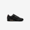 Кросівки Nike Air Max 90 DZ4504-003