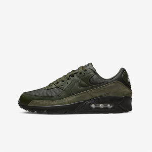 Кросівки Nike Air Max 90 DZ4504-300