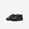 Кросівки Nike Air Max 90 DZ4504-300