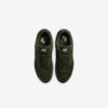 Кросівки Nike Air Max 90 DZ4504-300