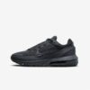 Кросівки Nike Air Max Pulse DR0453-003