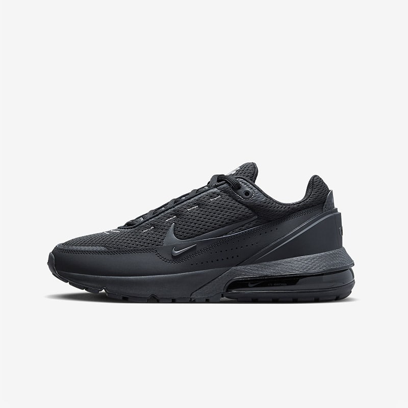 Кросівки Nike Air Max Pulse DR0453-003 1 Кросівки Nike Air Max Pulse DR0453-003