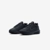 Кросівки Nike Air Max Pulse DR0453-003