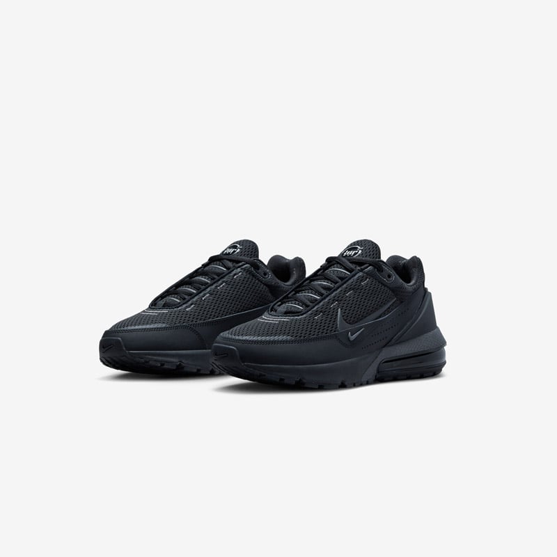 Кросівки Nike Air Max Pulse DR0453-003 2 Кросівки Nike Air Max Pulse DR0453-003